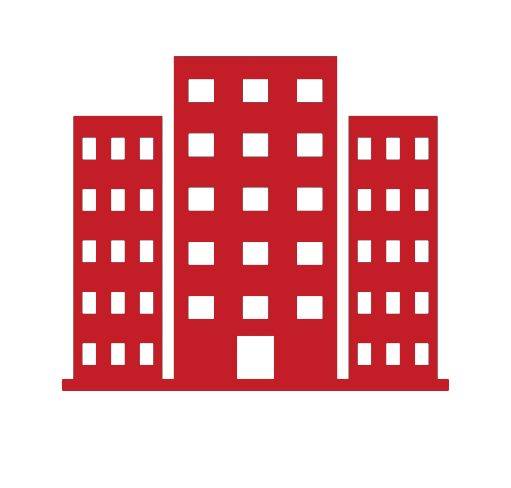 office-building-icon-vector-22459626-removebg-preview.png_1686774020 (1)