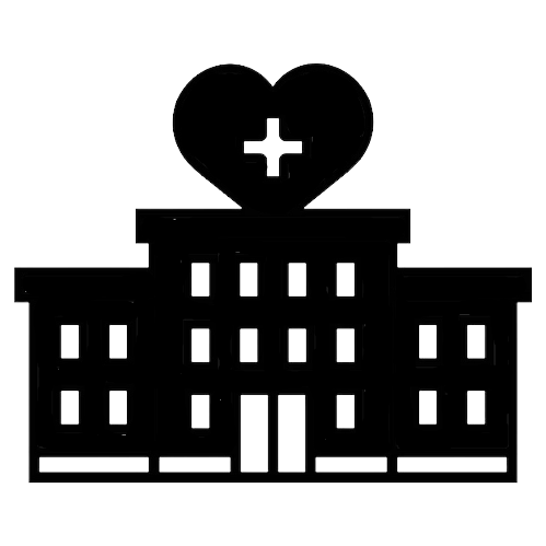 hospital-building-black-icon-sick-patients_124715-2239-removebg-preview.png_1686773425-removebg-preview
