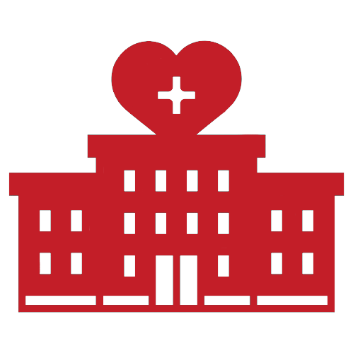 hospital-building-black-icon-sick-patients_124715-2239-removebg-preview.png_1686773979-1 (2)